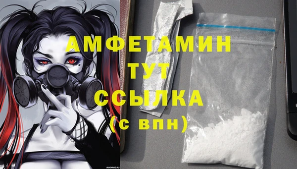дмт Армянск