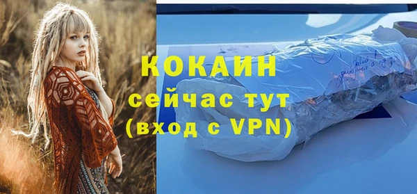 spice Балахна