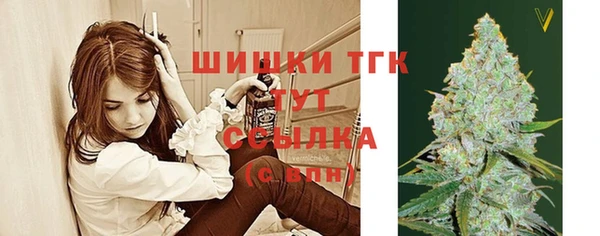 spice Балахна